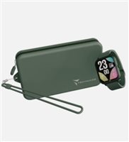 Smartwatch Techmade TM-GLOW-GR